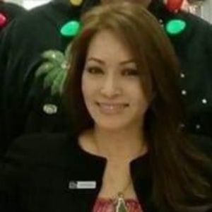 Meet your Posher, Paulina